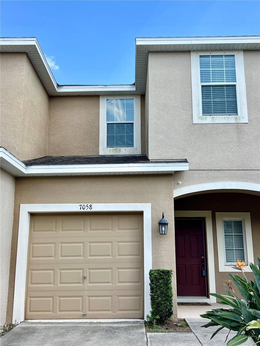 Riverview, FL 33578,7058 TOWNE LAKE RD