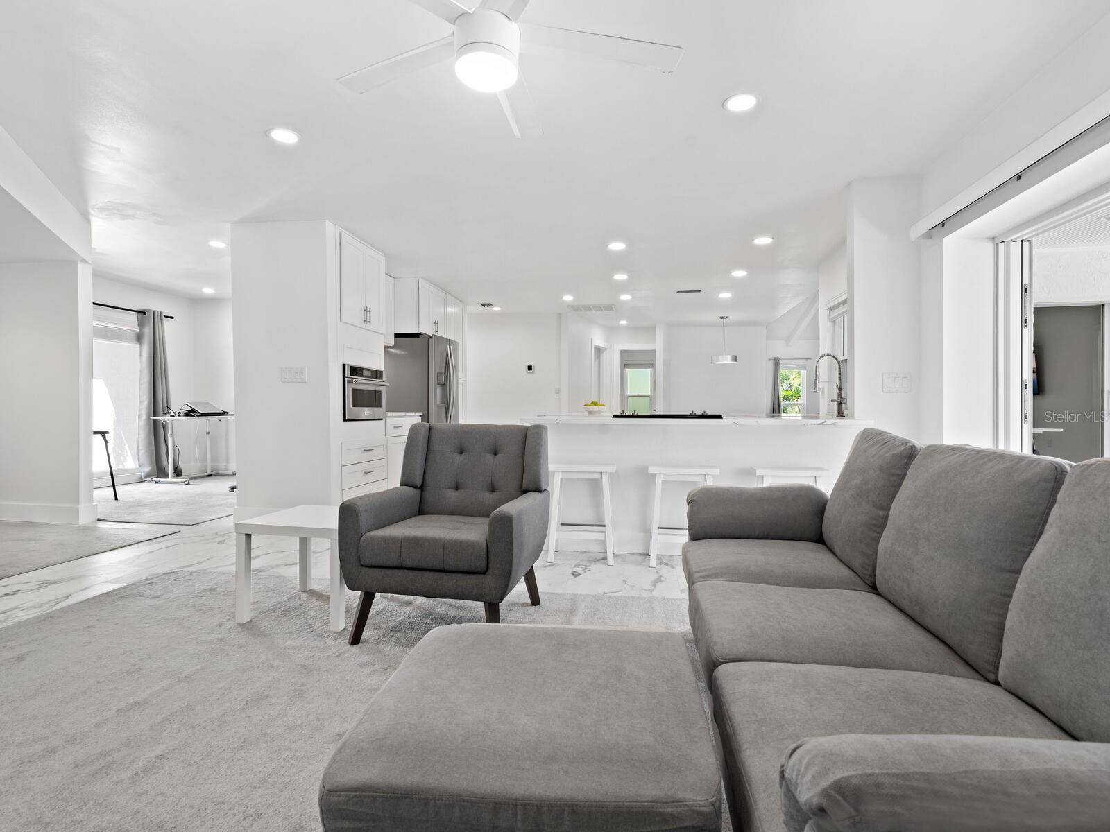 Osprey, FL 34229,172 SEA ANCHOR DR