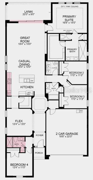 Sarasota, FL 34241,8579 BIG DIPPER DR