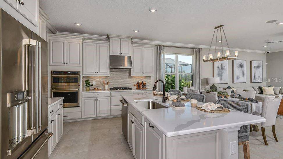 Sarasota, FL 34241,8579 BIG DIPPER DR