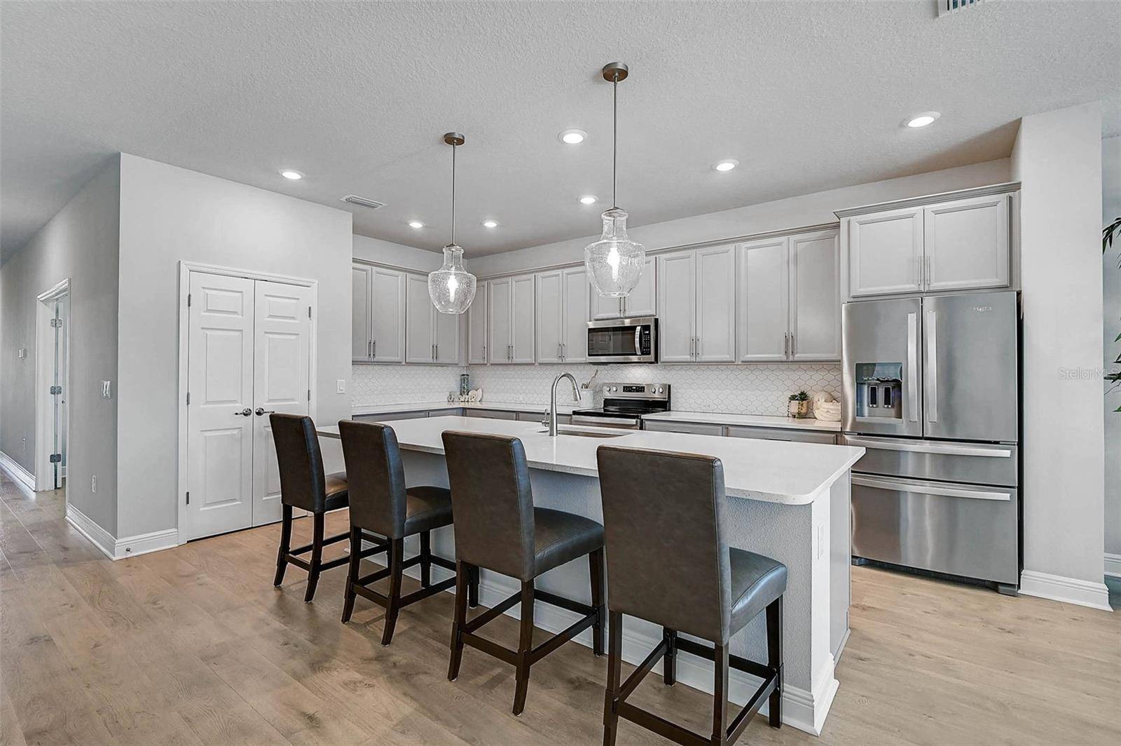 Parrish, FL 34219,11713 CHEVELON LN