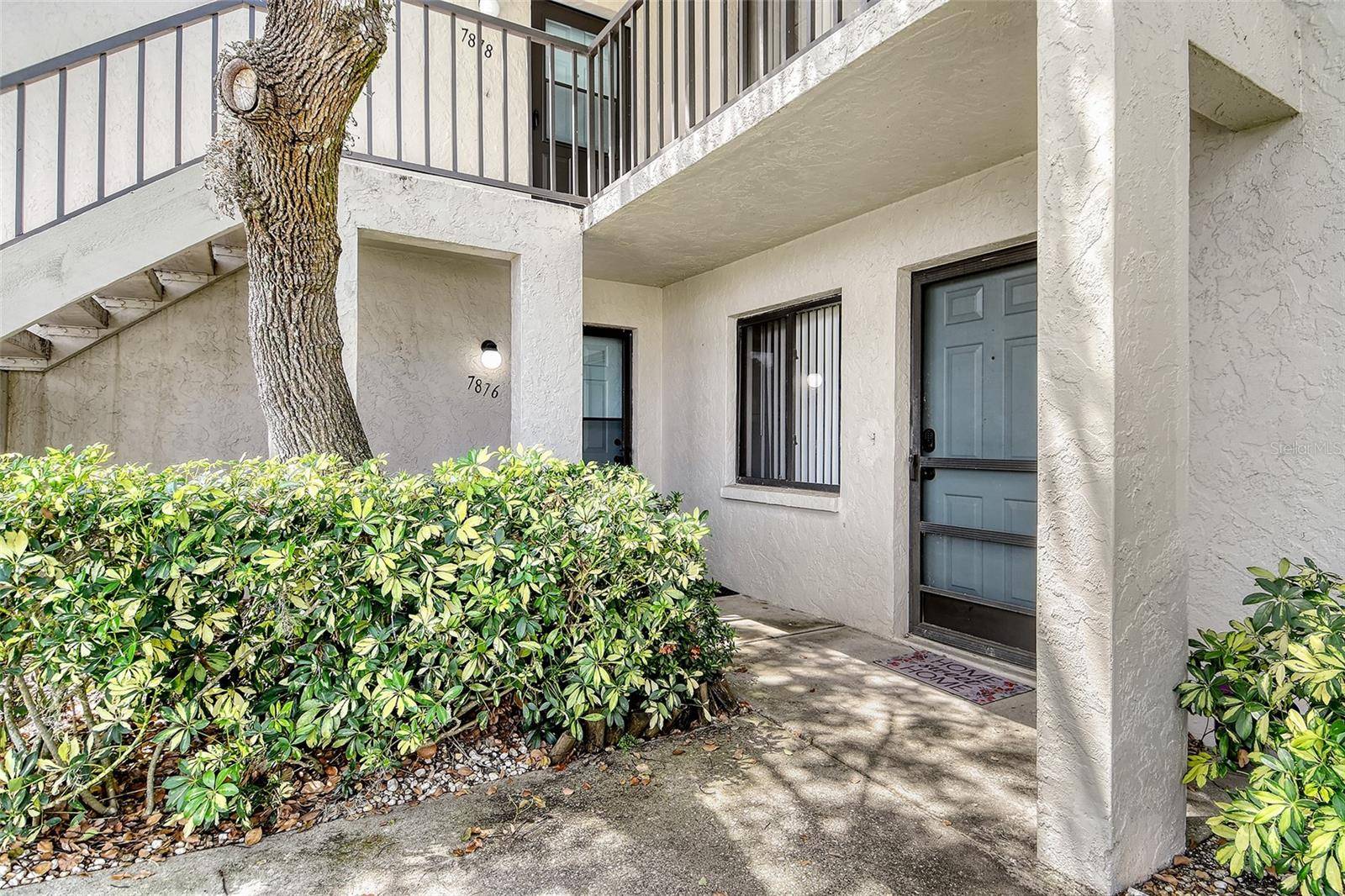 Sarasota, FL 34243,7876 EAGLE CREEK DR #n/a