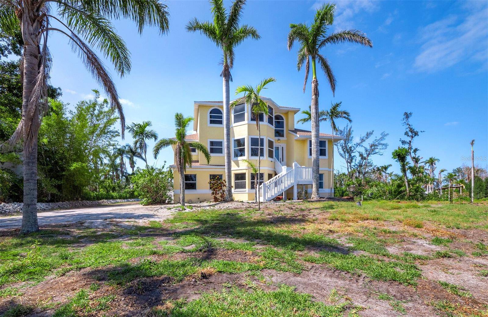 Bradenton, FL 34209,9315 9TH AVE NW