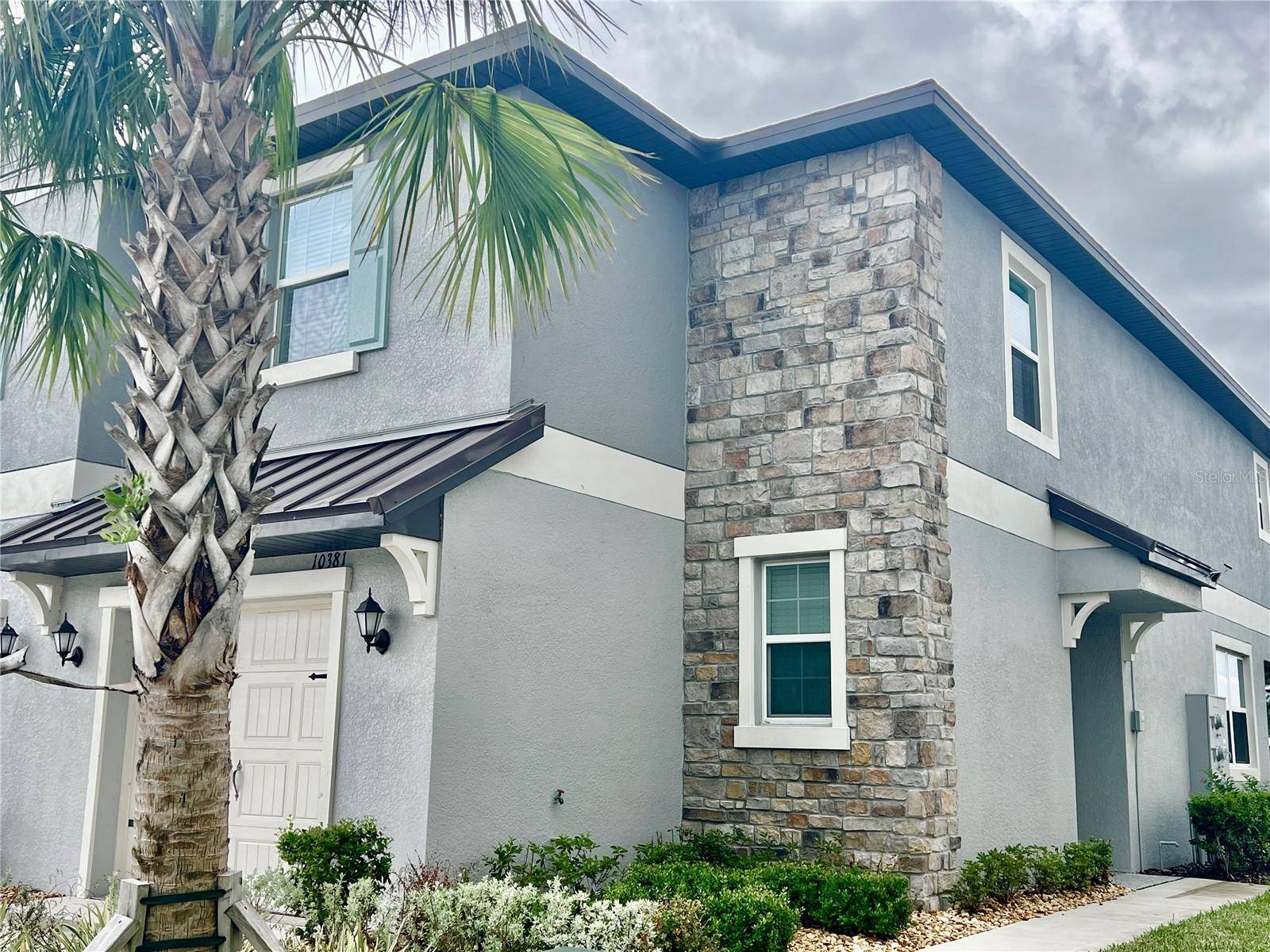 San Antonio, FL 33576,10381 LAVENDER ASTER TRL