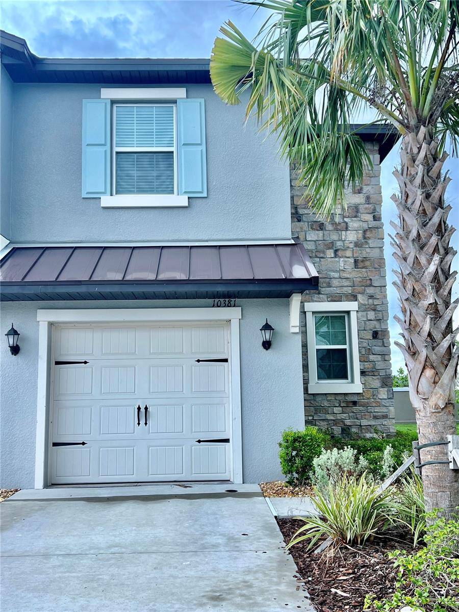 San Antonio, FL 33576,10381 LAVENDER ASTER TRL