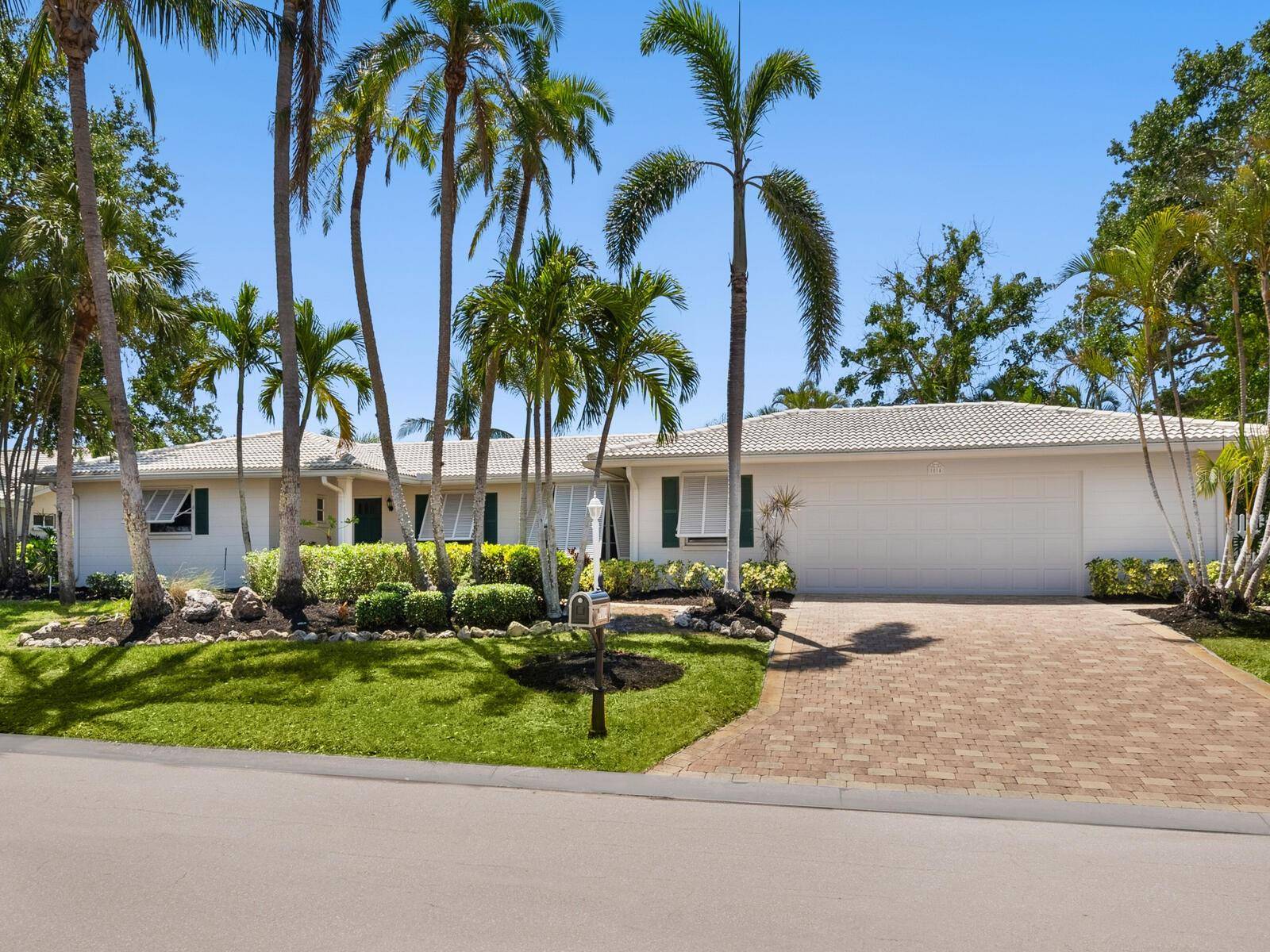 Sarasota, FL 34242,1014 CONTENTO ST