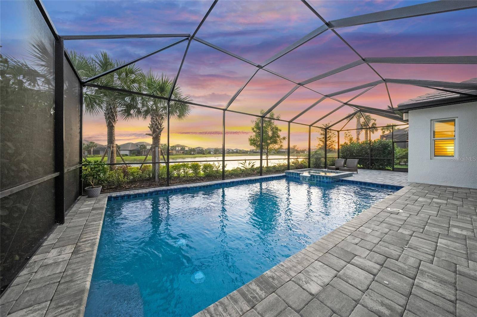 Sarasota, FL 34241,6152 LUNGO LAGO DR