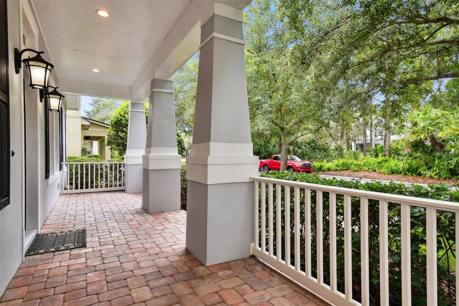 Tampa, FL 33626,11504 SPLENDID LN