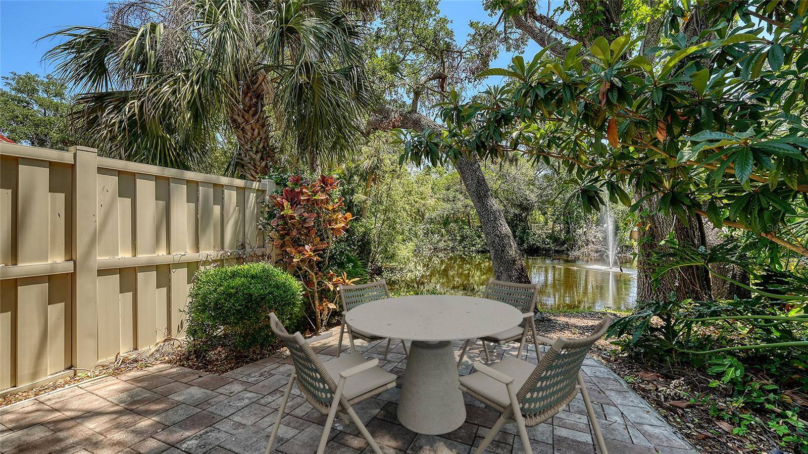 Bradenton, FL 34210,3605 QUAIL HOLLOW LN