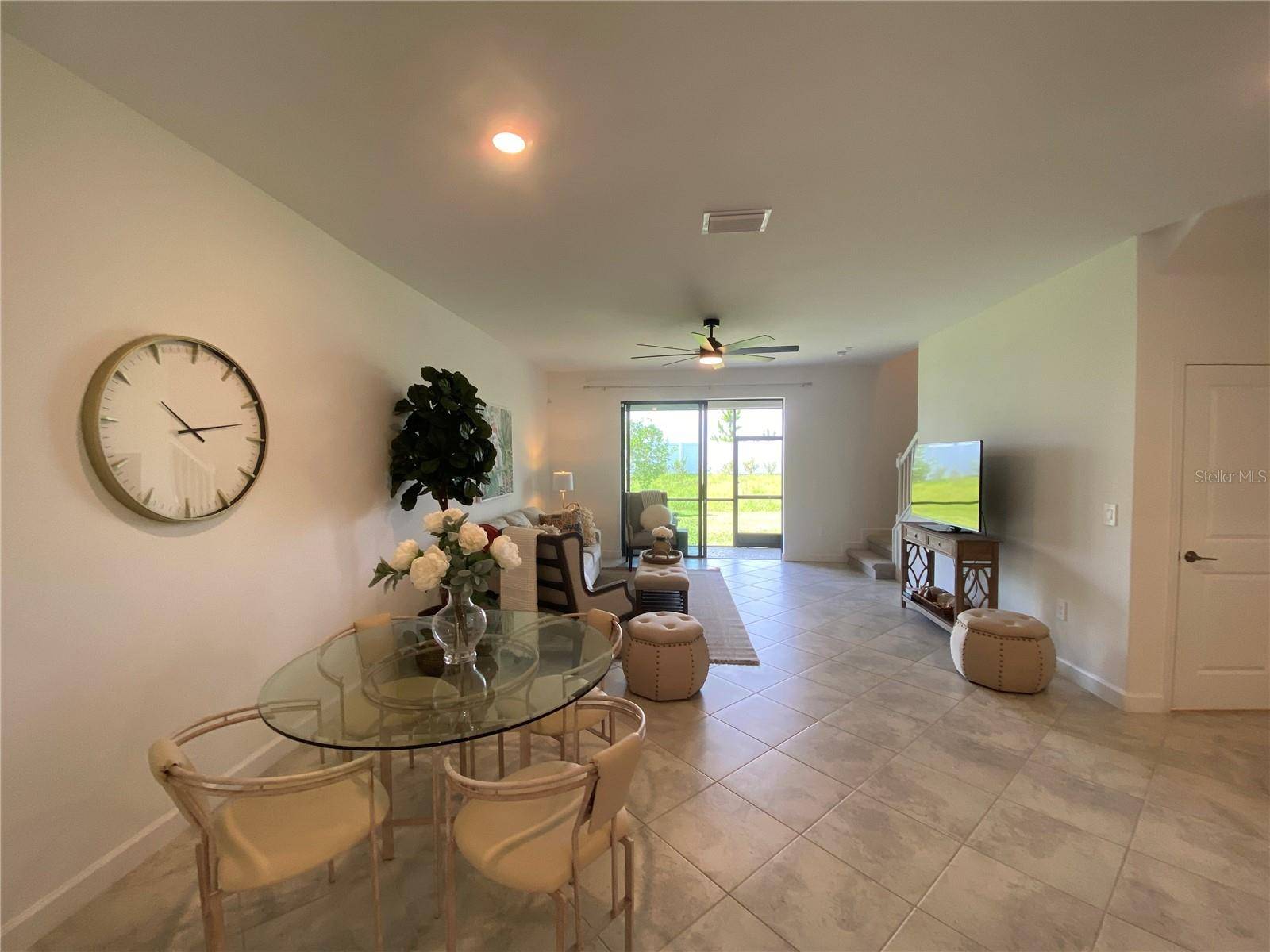 Lakewood Ranch, FL 34211,15216 LYLA TER