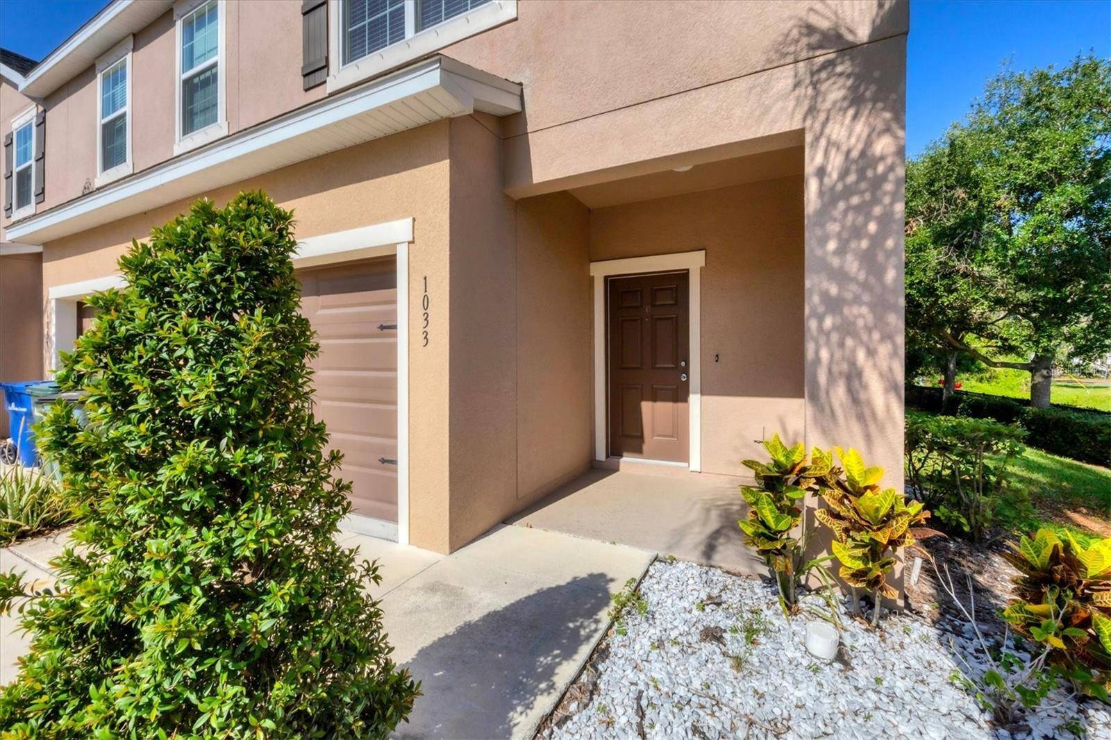 Sarasota, FL 34234,1033 GRANTHAM DR