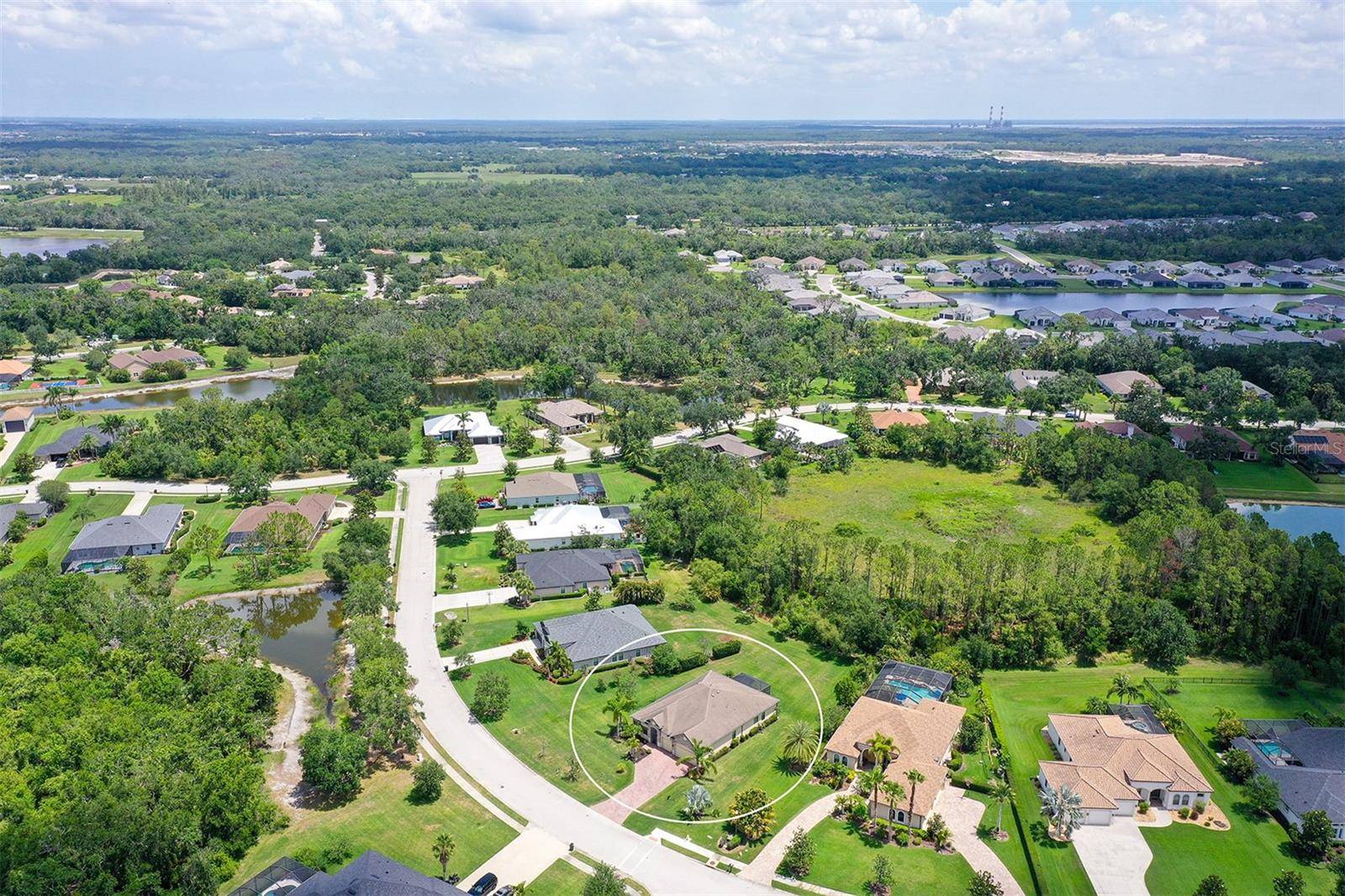 Parrish, FL 34219,15608 31ST ST E