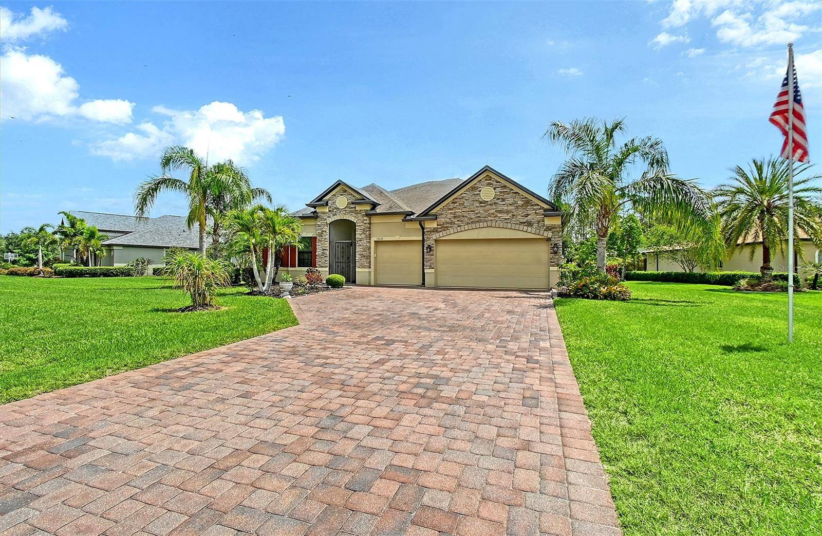 Parrish, FL 34219,15608 31ST ST E