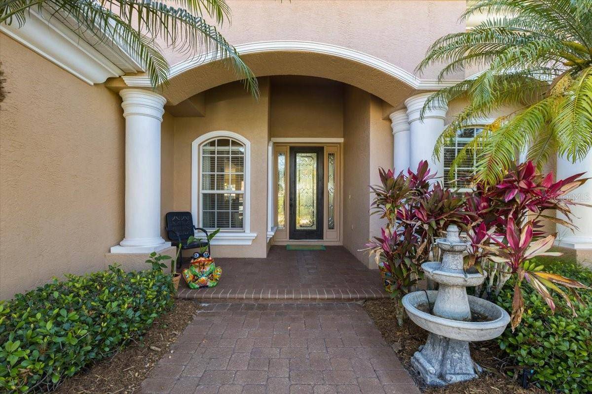 Sarasota, FL 34241,6951 SCRUB JAY DR