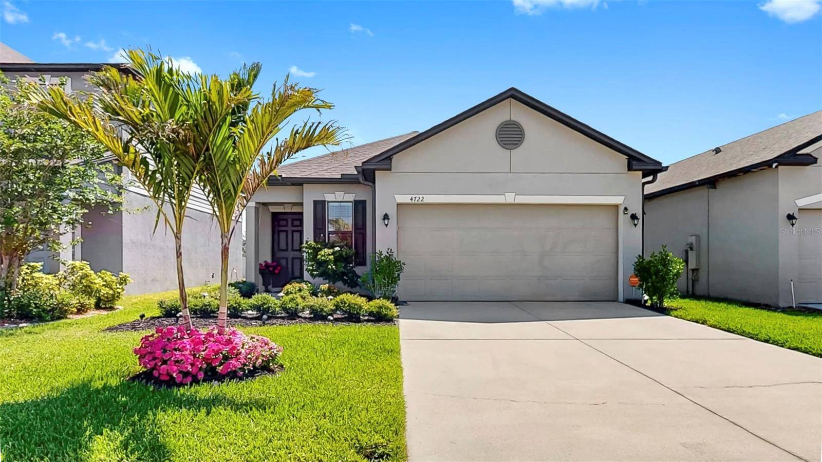 Palmetto, FL 34221,4722 LINDEVER LN