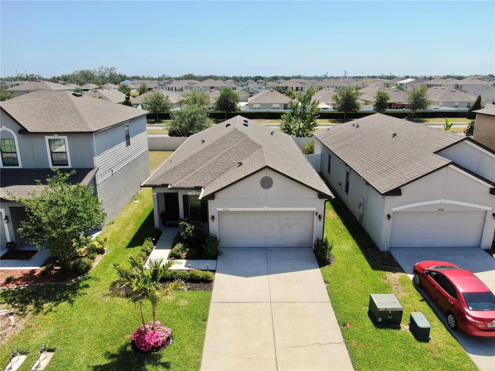 Palmetto, FL 34221,4722 LINDEVER LN