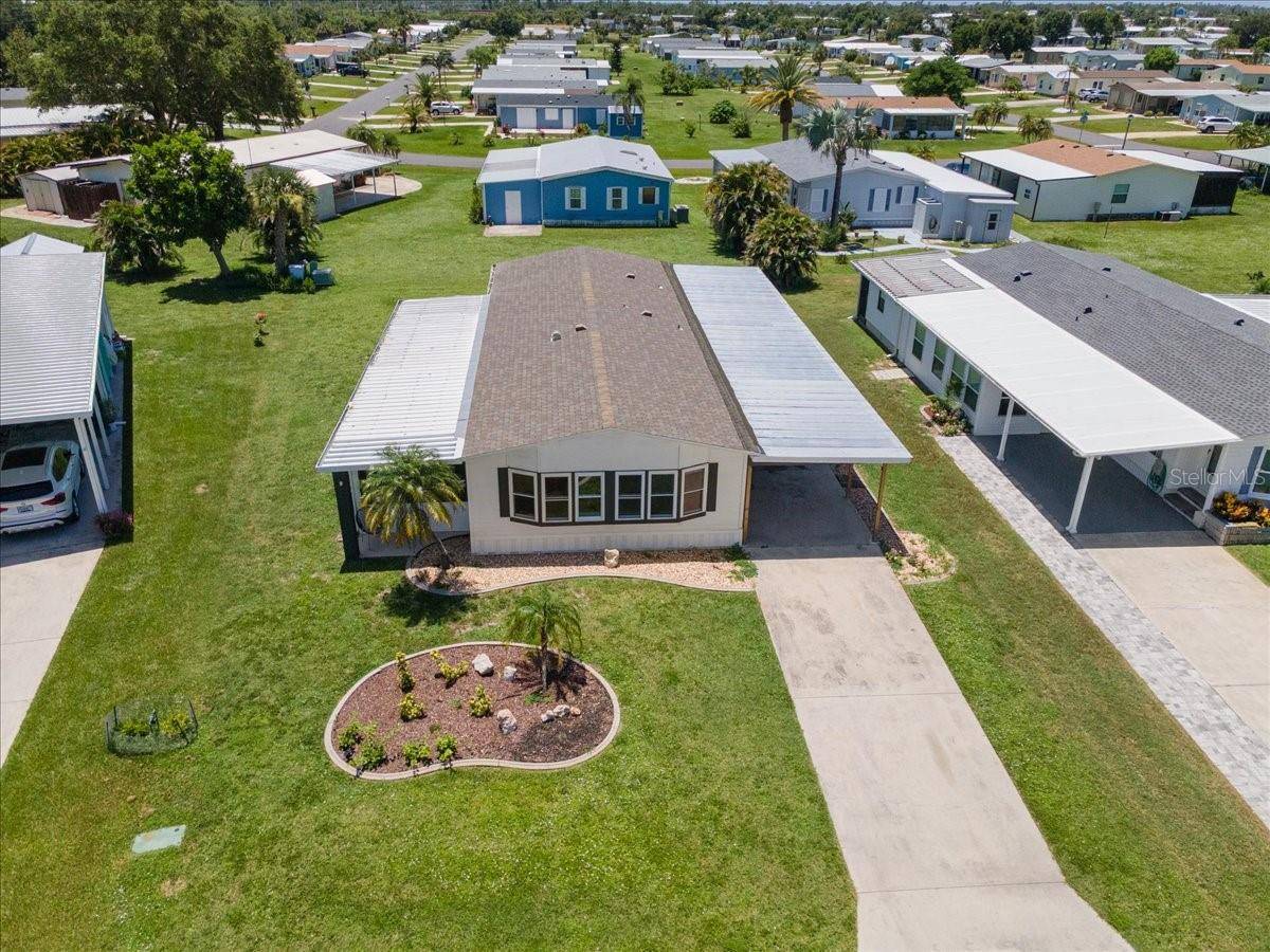 Englewood, FL 34224,6357 PARTRIDGE AVE