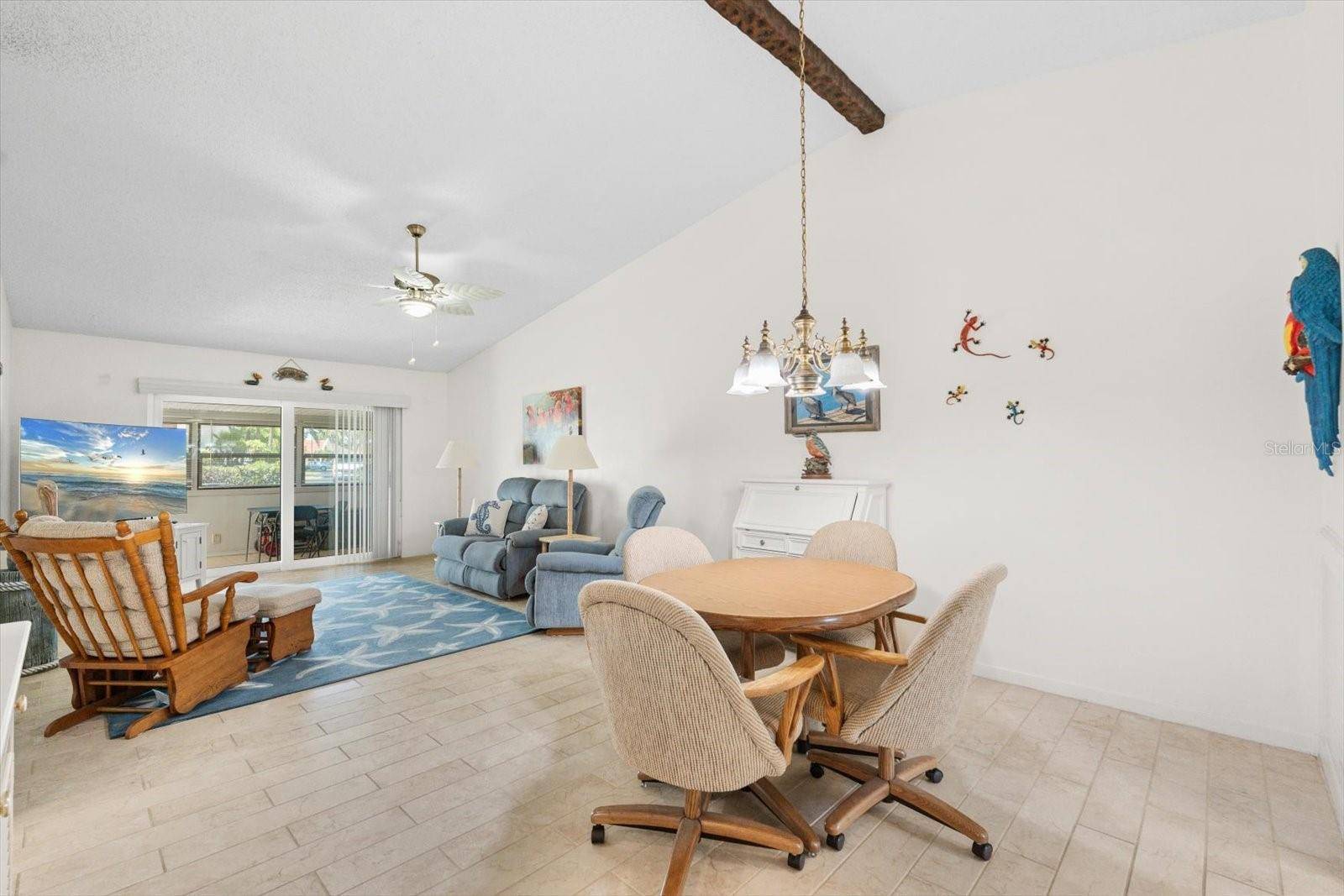 Bradenton, FL 34209,1302 58TH ST W