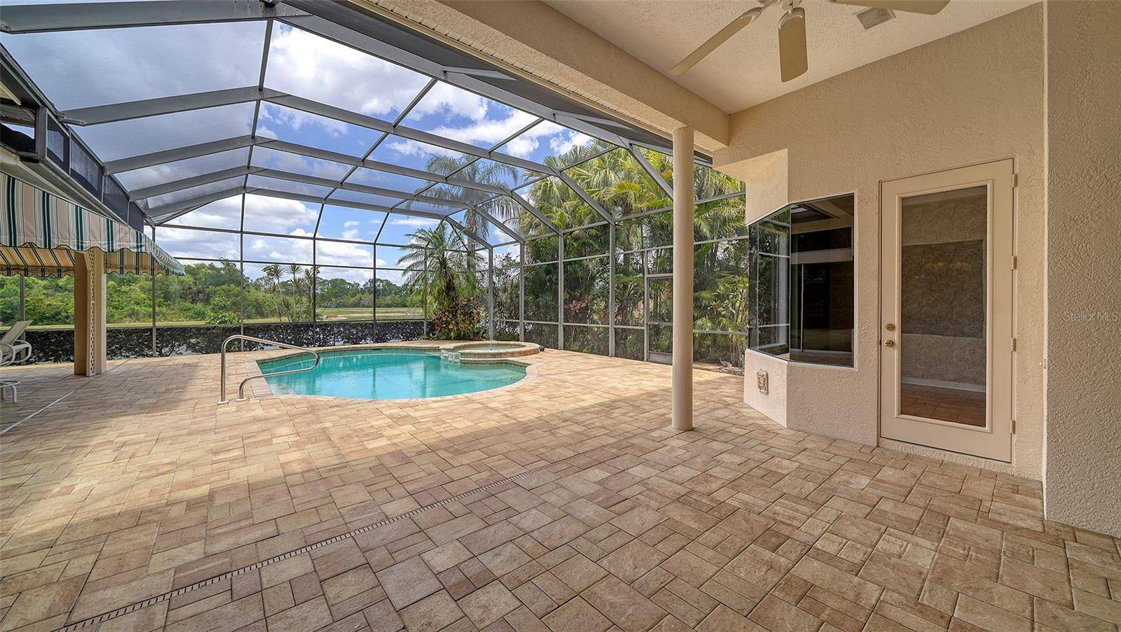 Lakewood Ranch, FL 34202,6633 THE MASTERS AVE