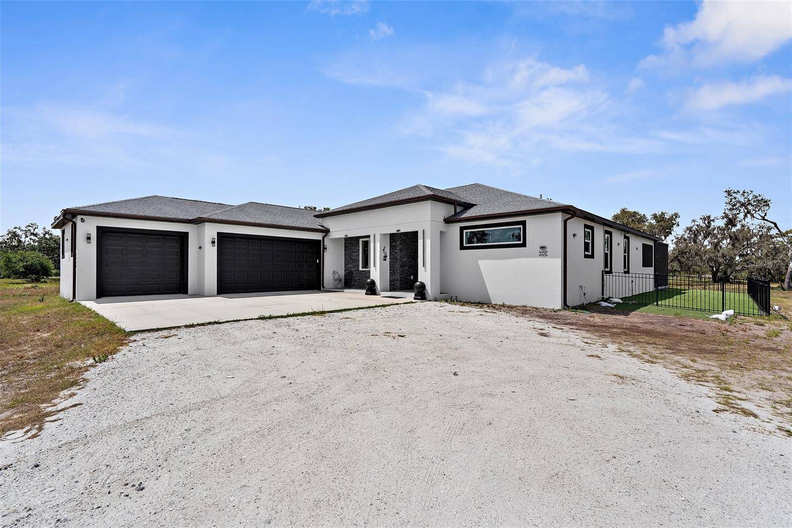 Myakka City, FL 34251,1116 406TH CT E