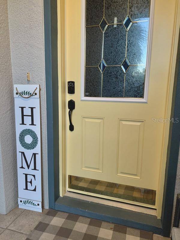 Tampa, FL 33616,7510 S ELLIOTT ST
