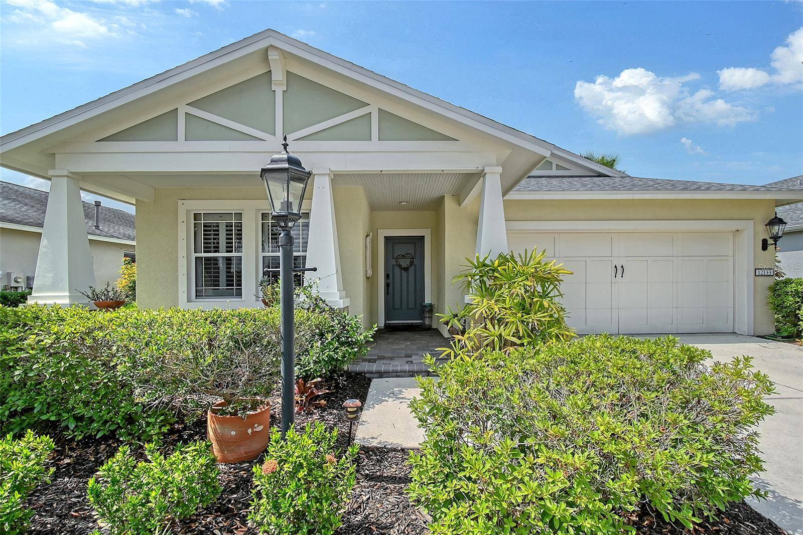 Bradenton, FL 34211,12133 FOREST PARK CIR
