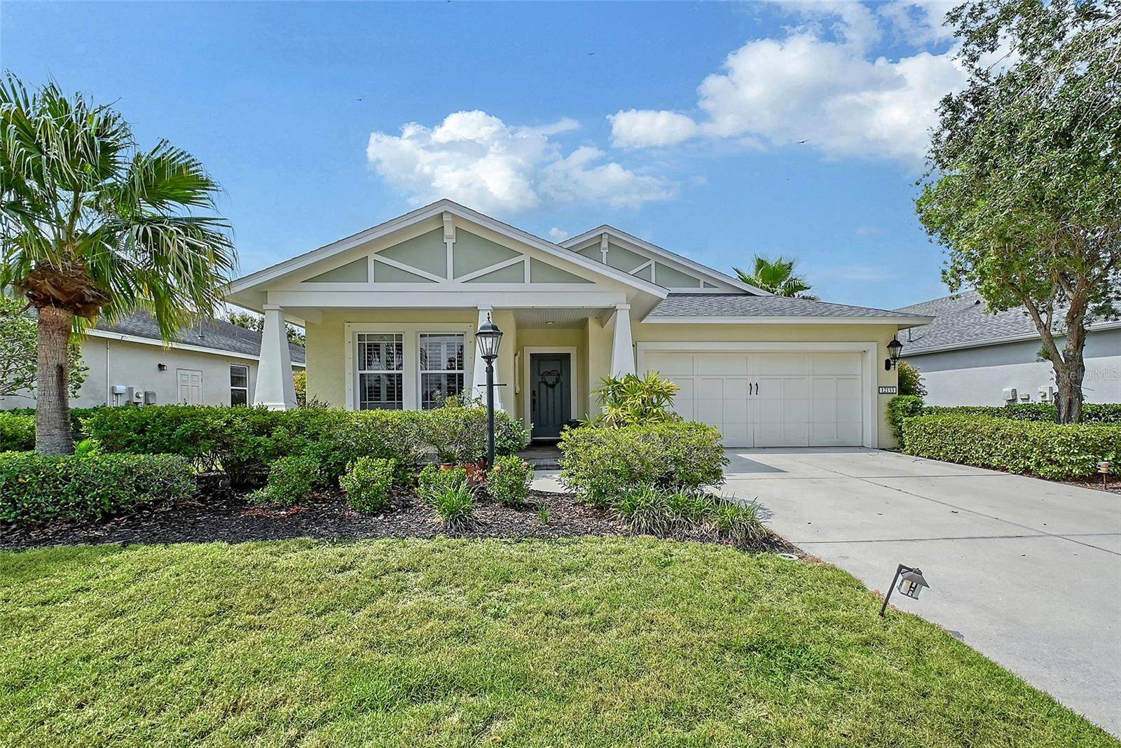 Bradenton, FL 34211,12133 FOREST PARK CIR