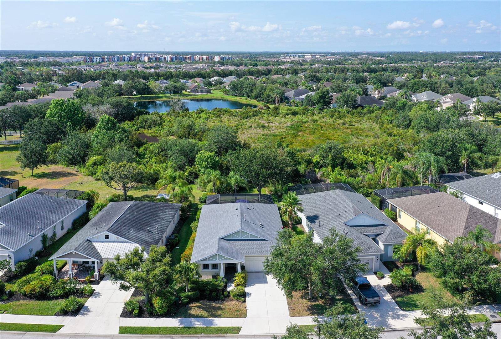 Bradenton, FL 34211,12133 FOREST PARK CIR