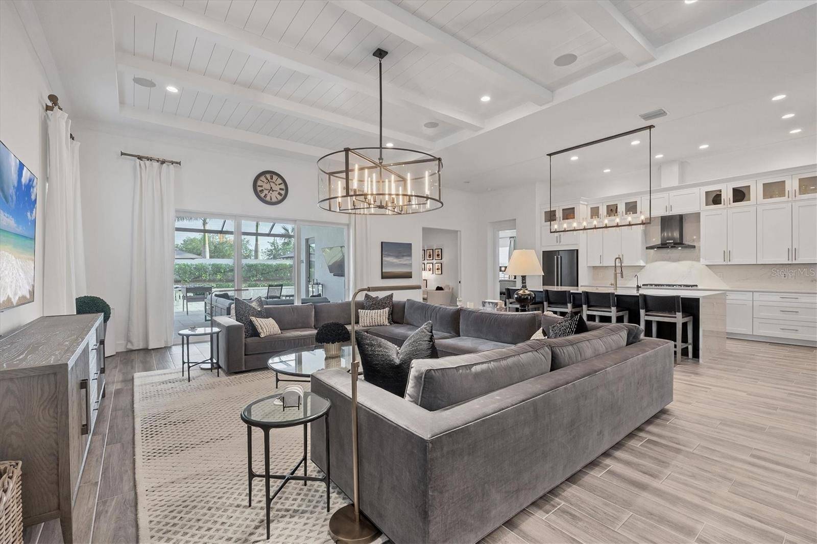 Lakewood Ranch, FL 34202,8195 REDONDA LOOP