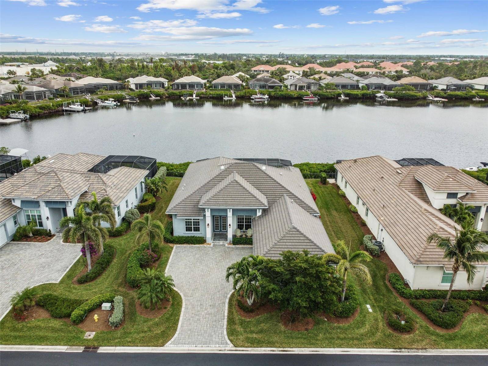 Fort Myers, FL 33908,17212 HIDDEN ESTATES CIR