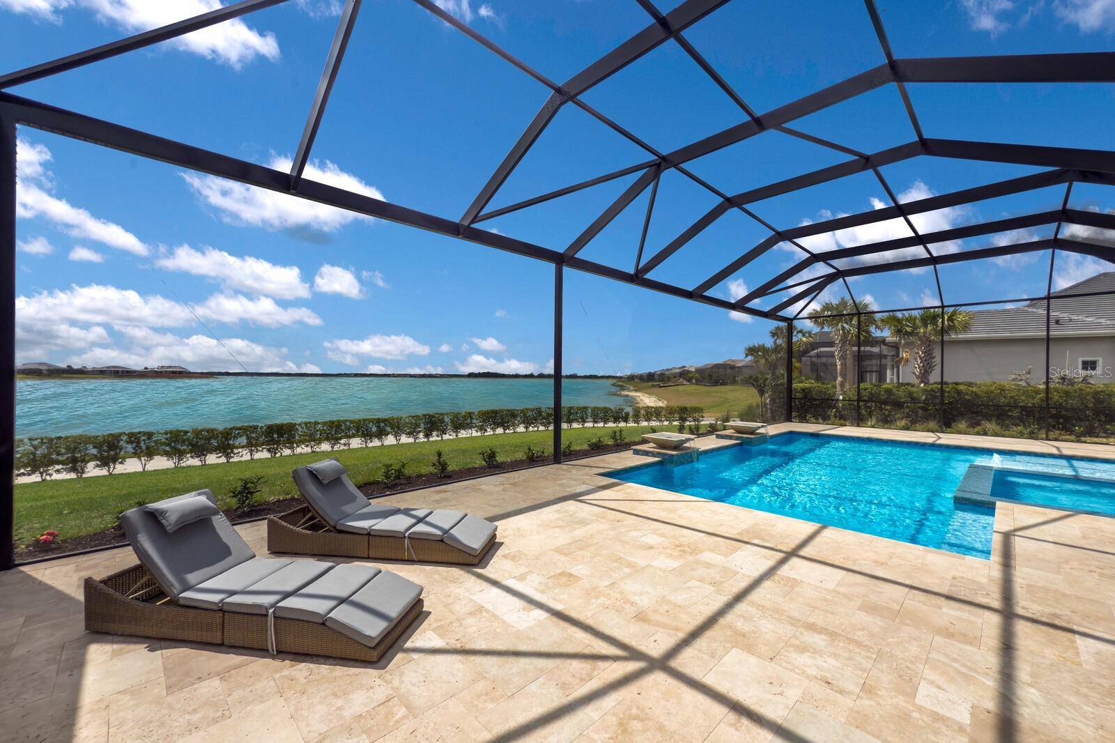 Sarasota, FL 34240,508 BLUE SHELL LOOP