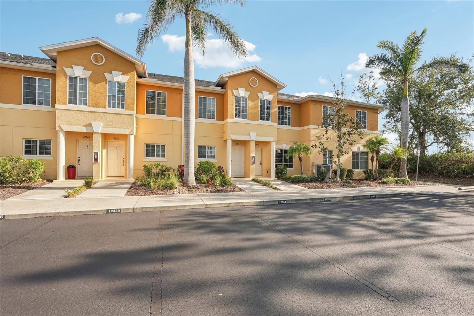 Venice, FL 34292,12358 DESTINY DR