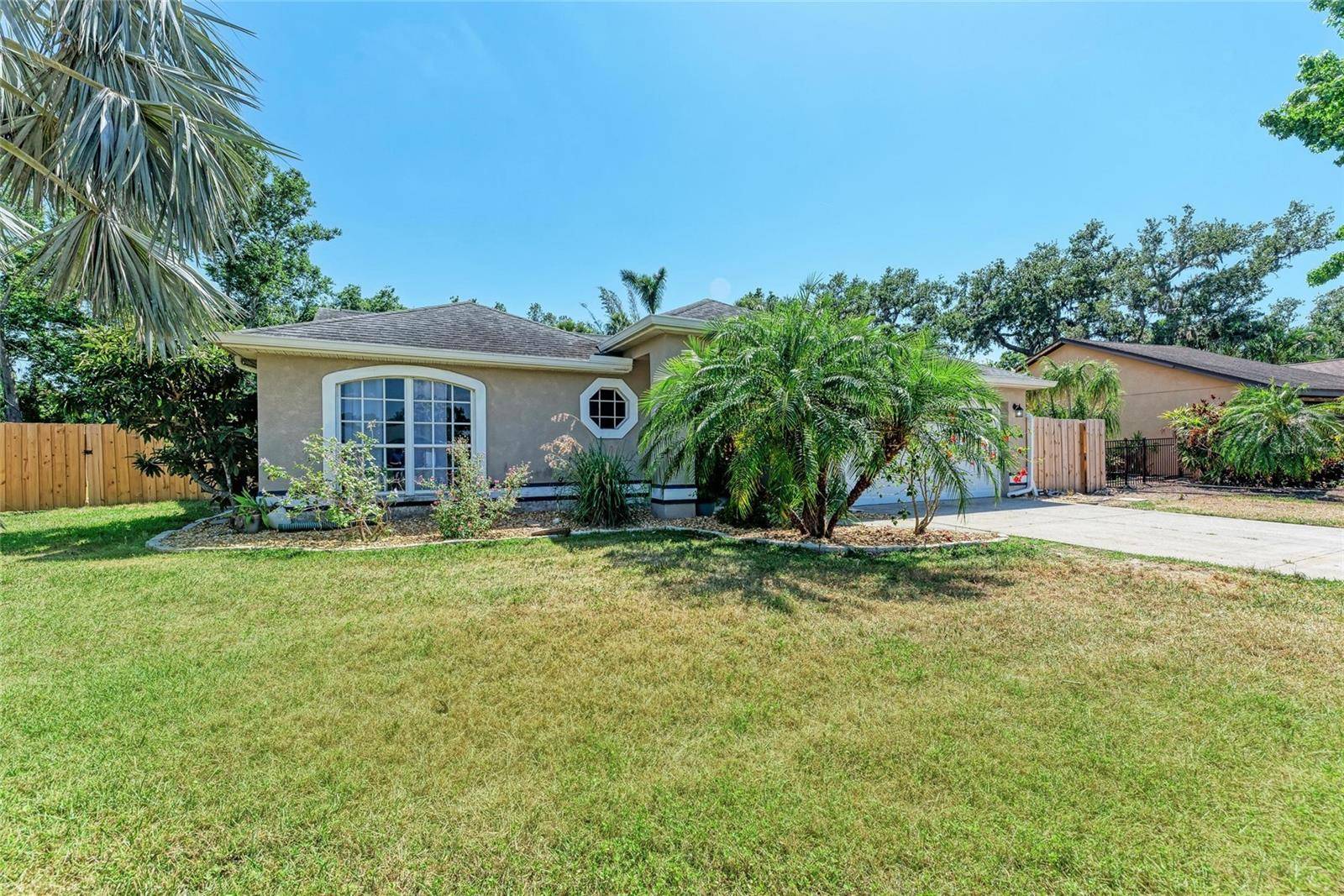 Palmetto, FL 34221,2303 58TH ST E
