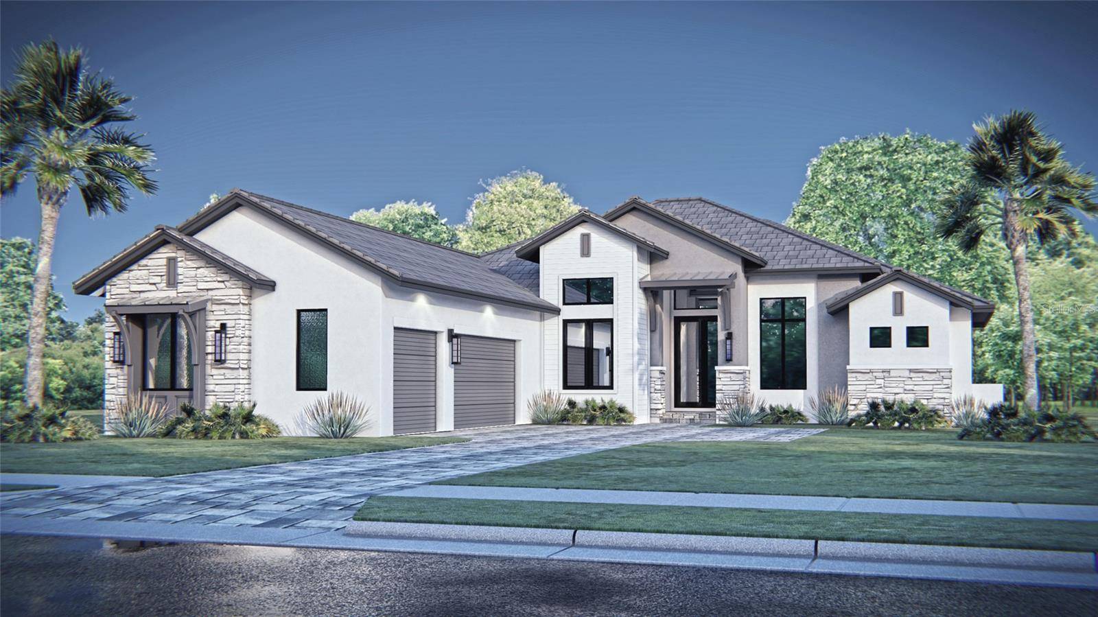 Myakka City, FL 34251,11149 PRICE LN