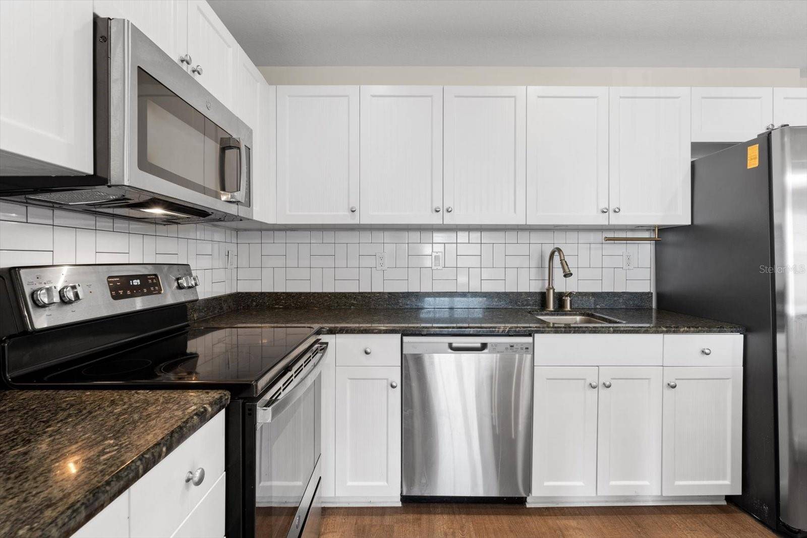 Ruskin, FL 33570,536 BAHIA BEACH BLVD #436C