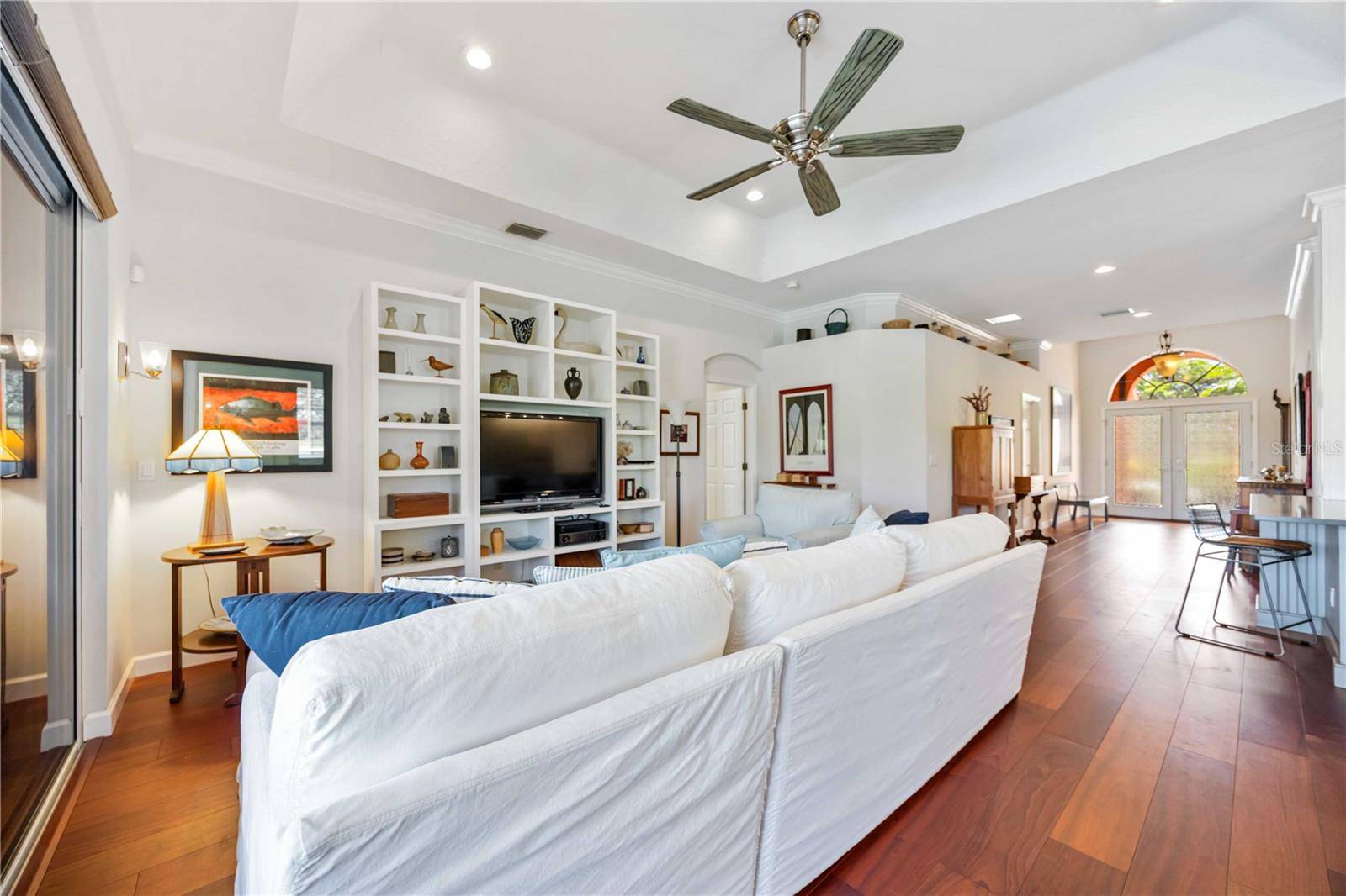 Sarasota, FL 34238,7231 BRAMBURY CT