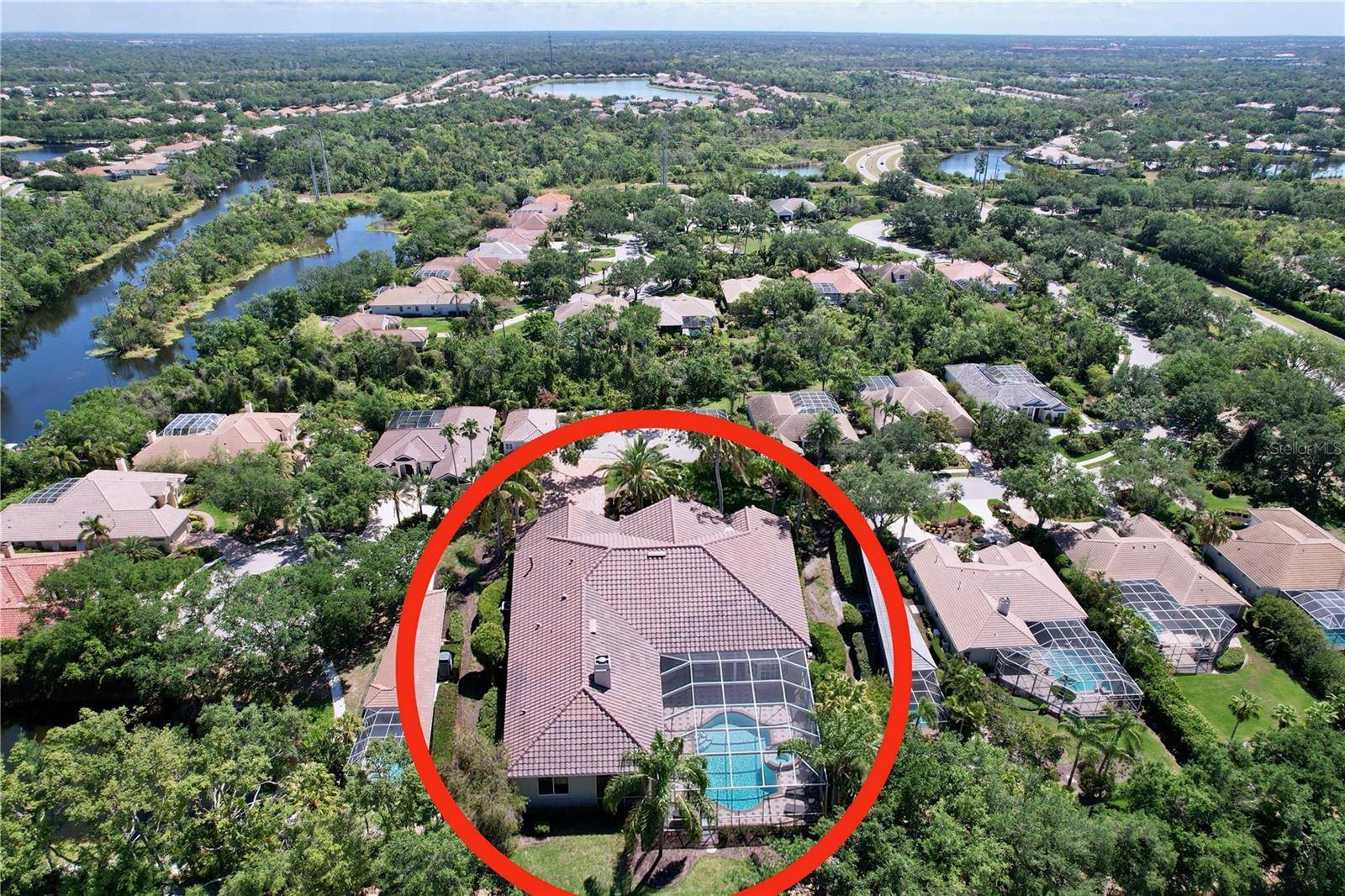 University Park, FL 34201,6924 CUMBERLAND TER