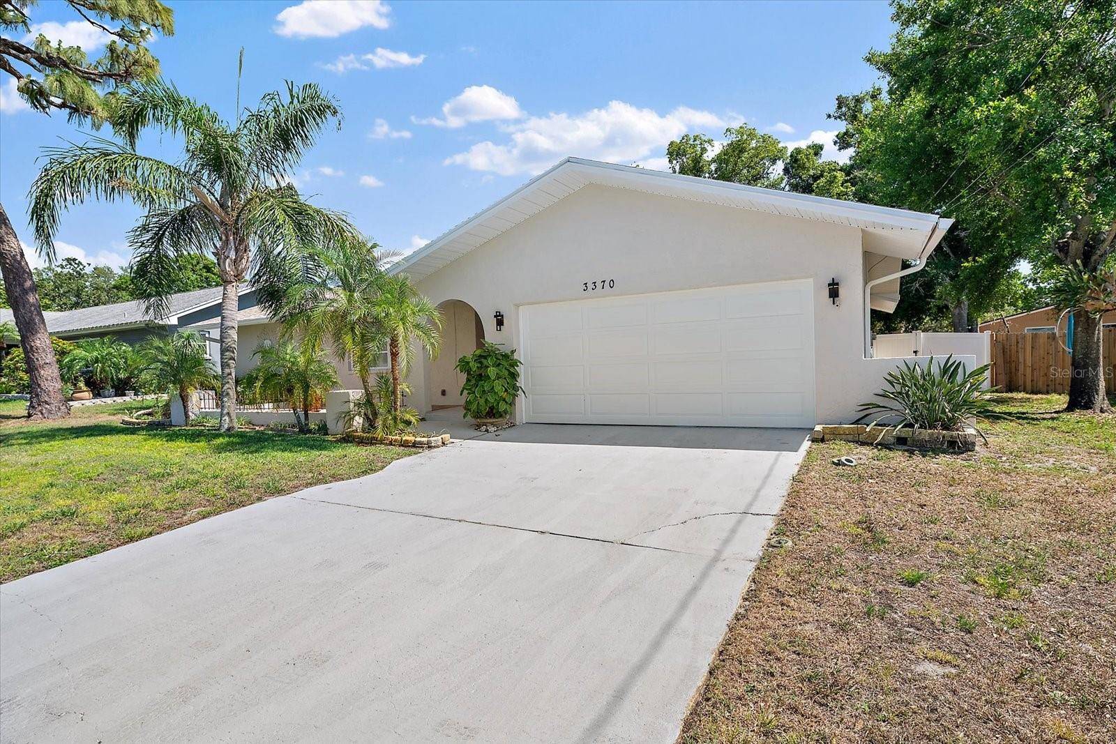 Largo, FL 33770,3370 HARBOR LAKE DR
