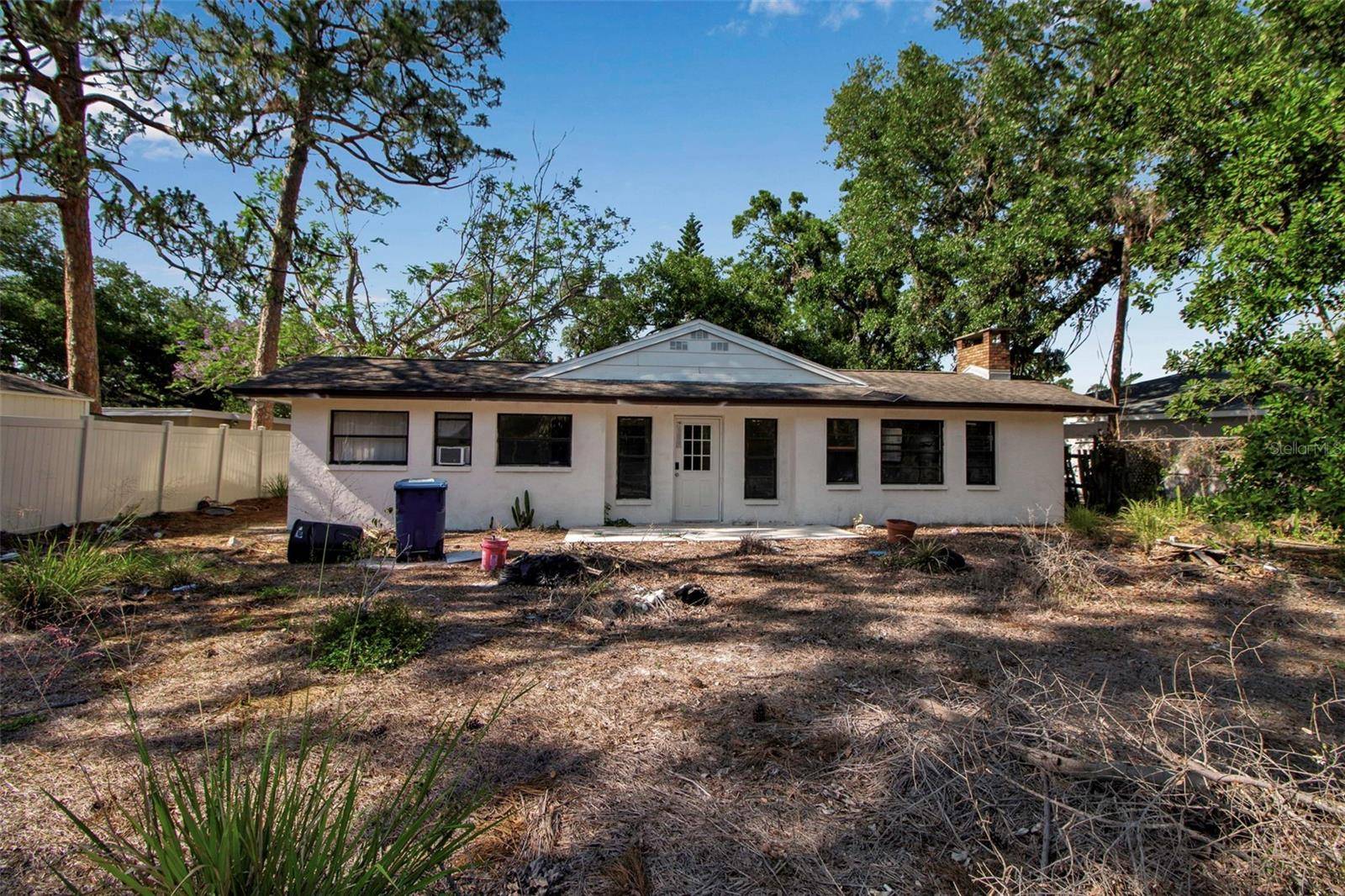 Sarasota, FL 34232,4918 LAHAINA DR