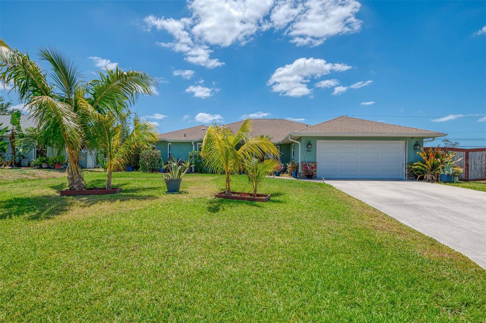 Englewood, FL 34224,9321 NEW MARTINSVILLE AVE