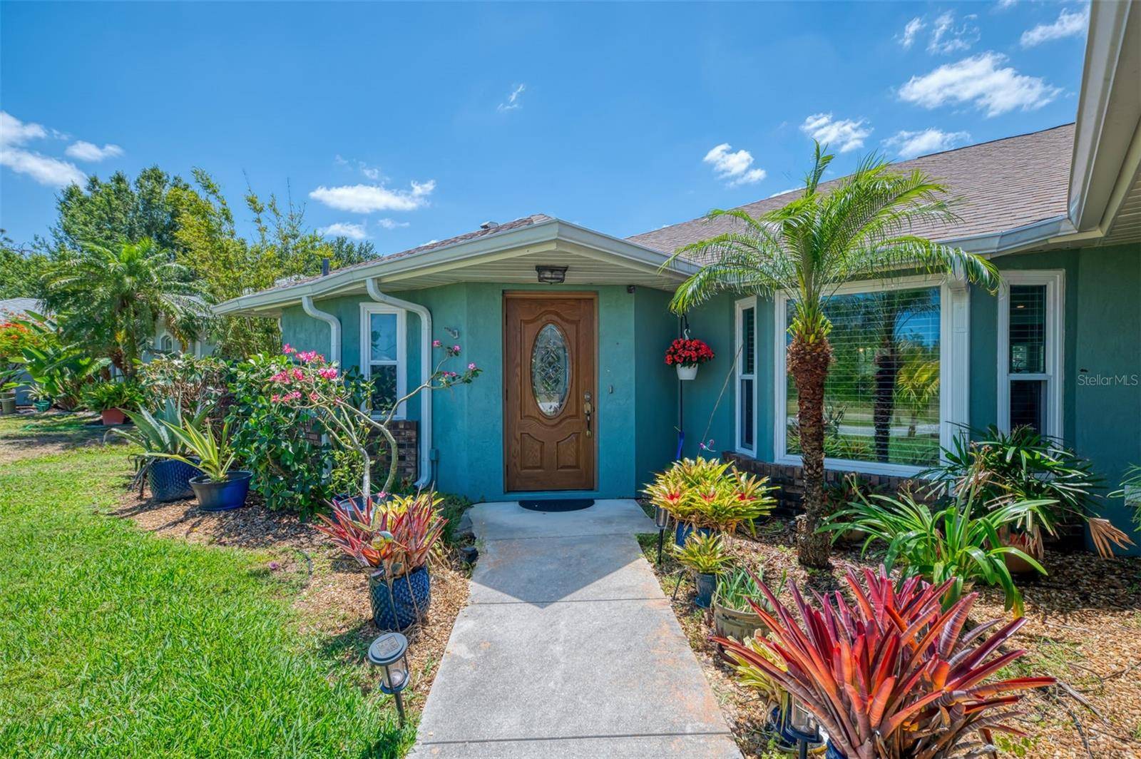 Englewood, FL 34224,9321 NEW MARTINSVILLE AVE