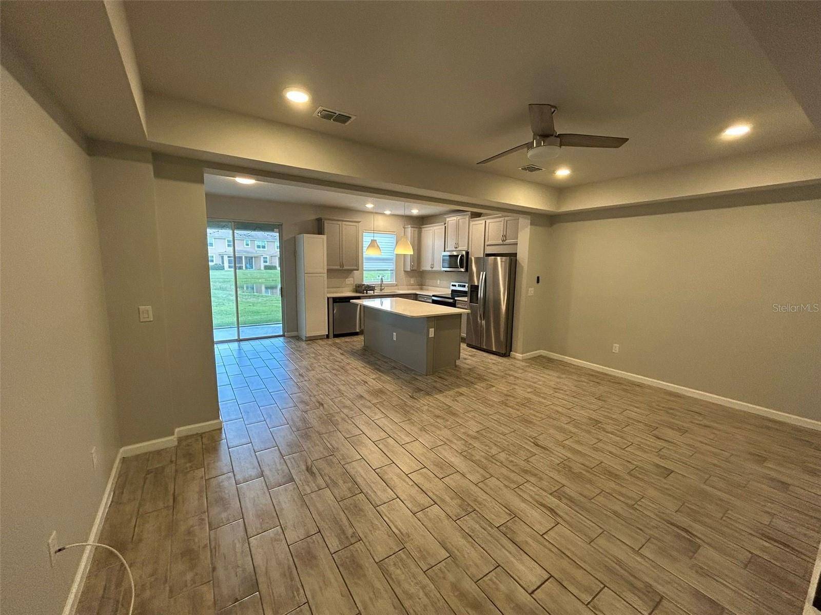 Bradenton, FL 34211,11915 SKY ACRES TER #623/91