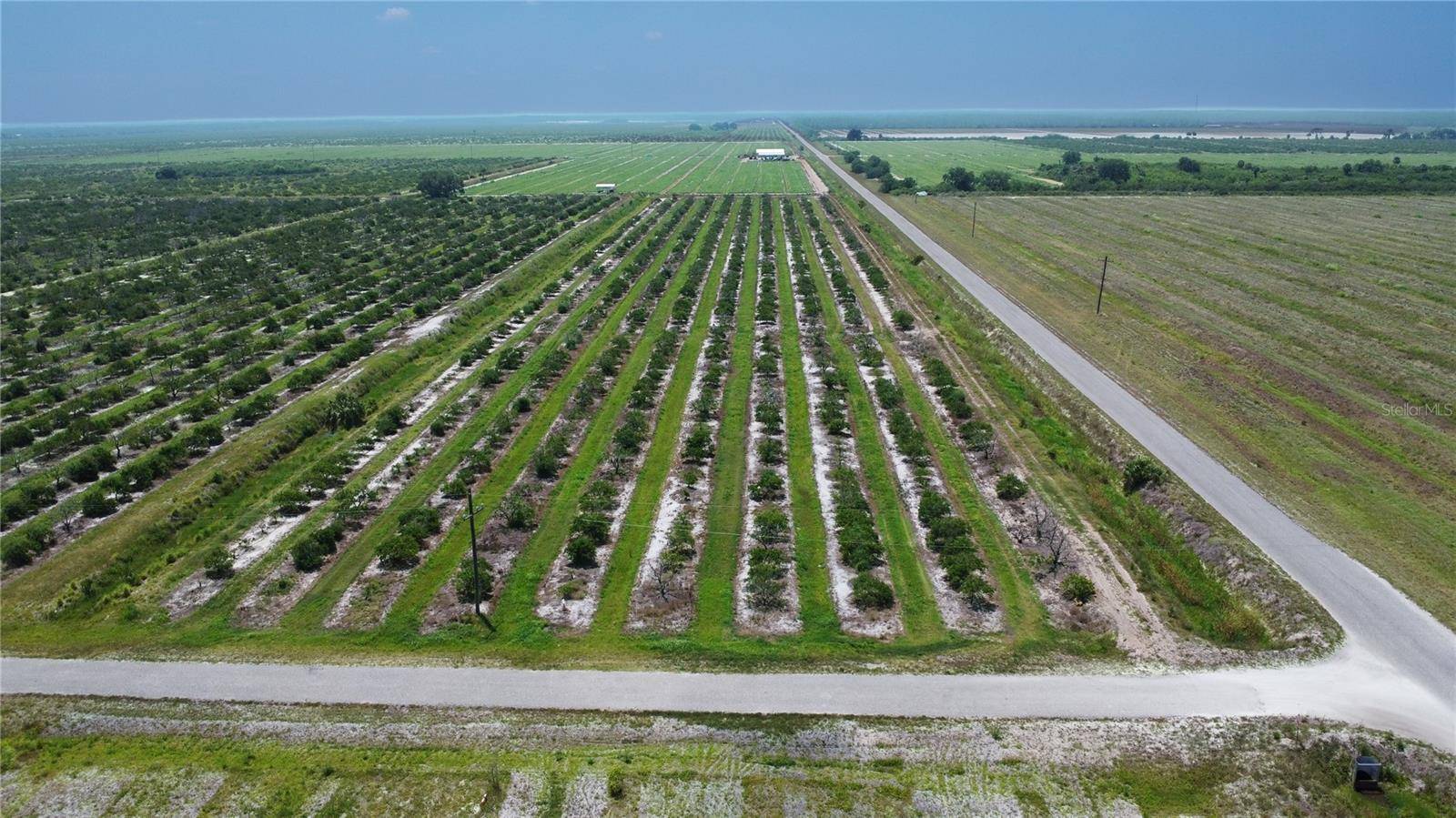 Punta Gorda, FL 33982,22-17 NEAL RD