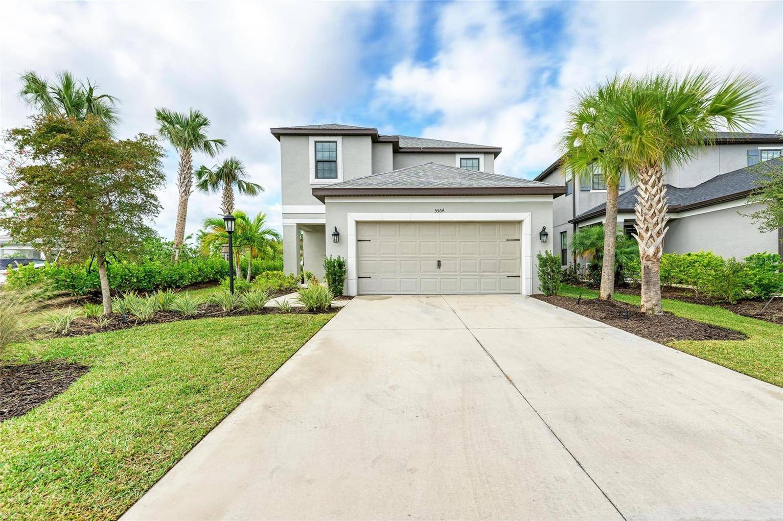 Bradenton, FL 34203,5564 SUMMIT GLN