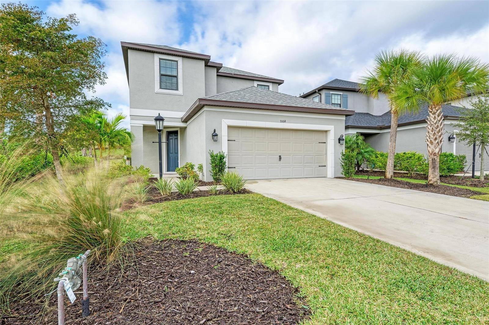 Bradenton, FL 34203,5564 SUMMIT GLN