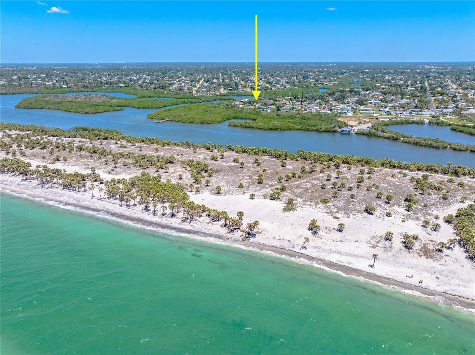 Venice, FL 34293,1680 LEMON BAY DR