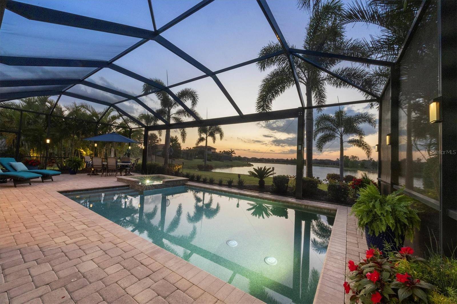 Lakewood Ranch, FL 34202,16309 CASTLE PARK TER