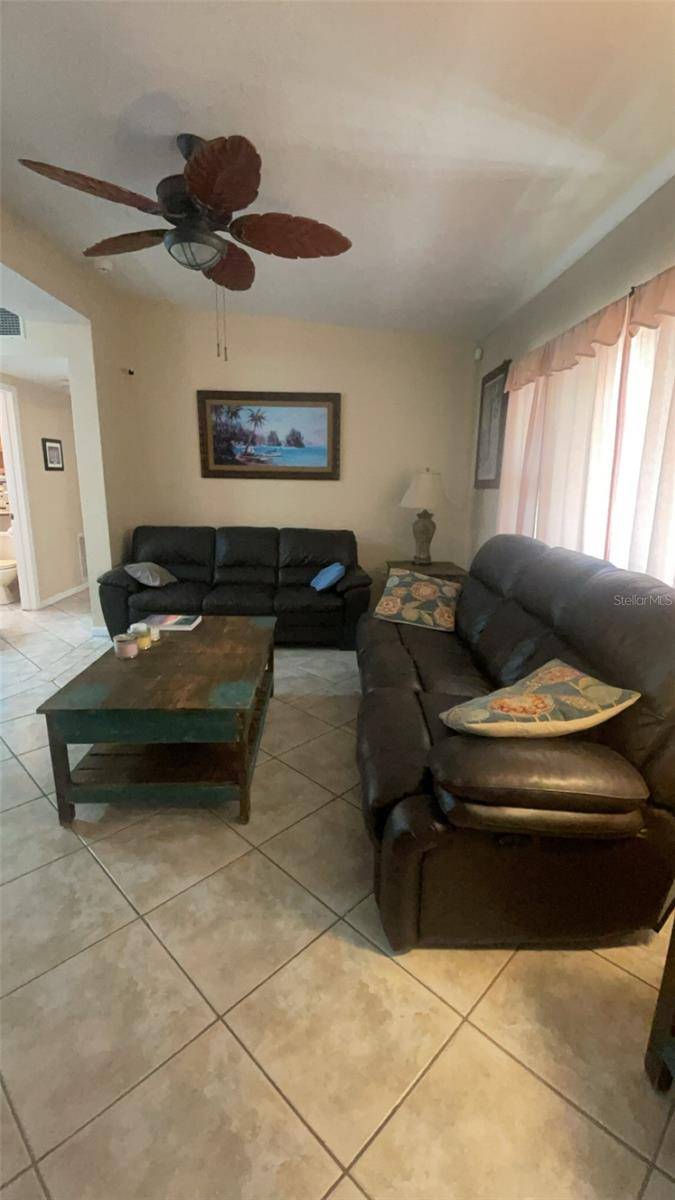 Port Charlotte, FL 33952,631 PALMETTO DR NE