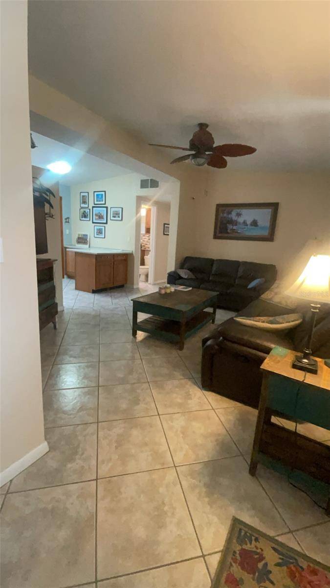 Port Charlotte, FL 33952,631 PALMETTO DR NE