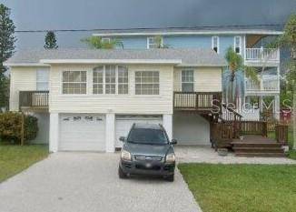 Bradenton Beach, FL 34217,300 N 22ND ST